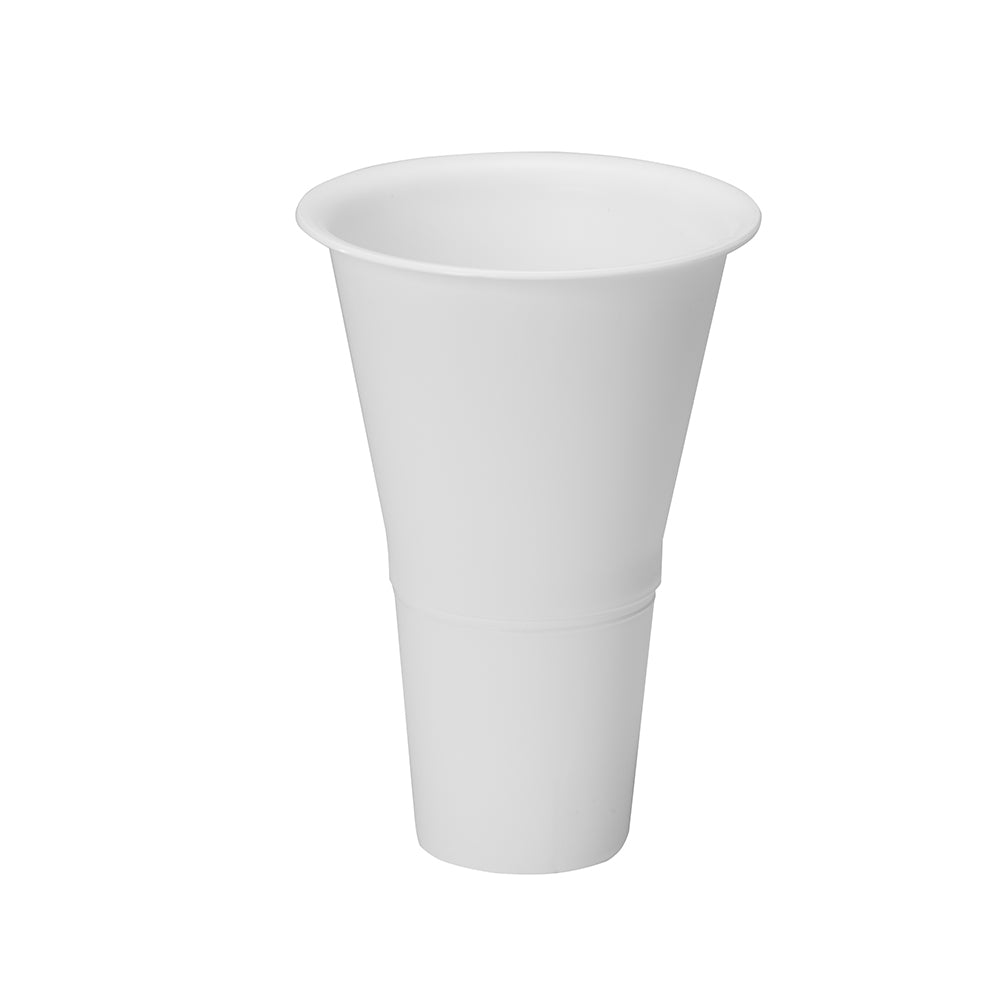 OASIS® COOLER BUCKET CONE