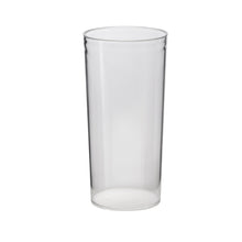 Load image into Gallery viewer, 6″ H Plastic Cylinder
