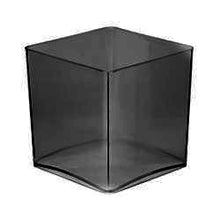 Load image into Gallery viewer, 3″ Design Plastic Cube
