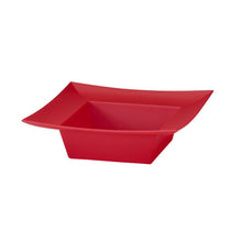 Load image into Gallery viewer, 5″ x 5″ x 2″ ESSENTIALS™ Square Bowl
