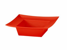 Load image into Gallery viewer, 5″ x 5″ x 2″ ESSENTIALS™ Square Bowl
