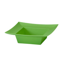 Load image into Gallery viewer, 5″ x 5″ x 2″ ESSENTIALS™ Square Bowl
