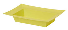 Load image into Gallery viewer, 9&#39;&#39;L x 4&#39;&#39;W x 2&#39;&#39;H Reservoir ESSENTIALS™ Rectangle Bowl
