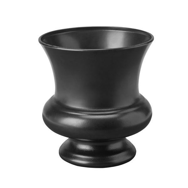 7-3/4″ Designer Urn