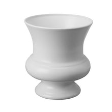 Load image into Gallery viewer, 7-3/4″ Designer Urn
