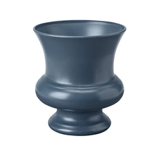 Load image into Gallery viewer, 7-3/4″ Designer Urn
