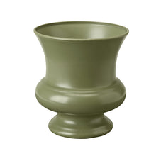 Load image into Gallery viewer, 7-3/4″ Designer Urn
