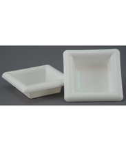 Load image into Gallery viewer, 1.5″H, 5″OP Square Arranger
