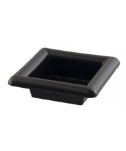 Load image into Gallery viewer, 1.5″H, 5″OP Square Arranger
