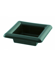 Load image into Gallery viewer, 1.5″H, 5″OP Square Arranger
