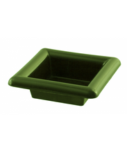 Load image into Gallery viewer, 1.5″H, 5″OP Square Arranger
