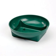 Load image into Gallery viewer, 6&#39;&#39; Single Design Bowl
