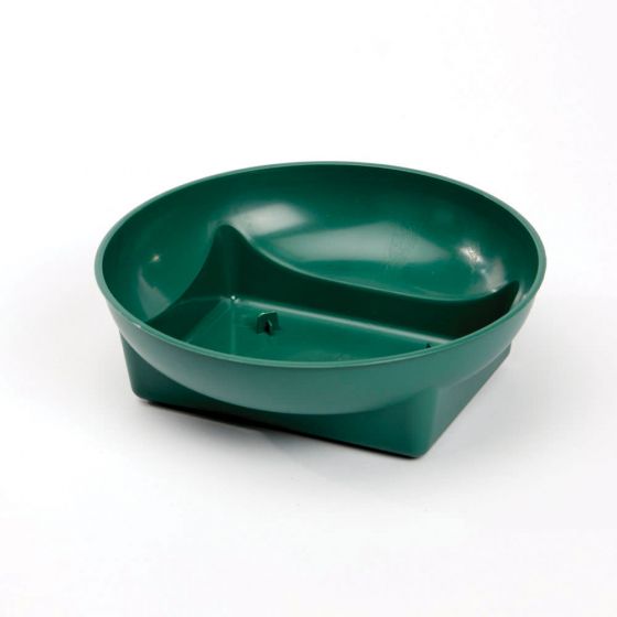 6'' Single Design Bowl