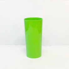 Load image into Gallery viewer, 10&#39;&#39;H 5&#39;&#39; OP Cylinder
