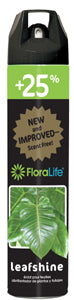 Floralife® Leafshine