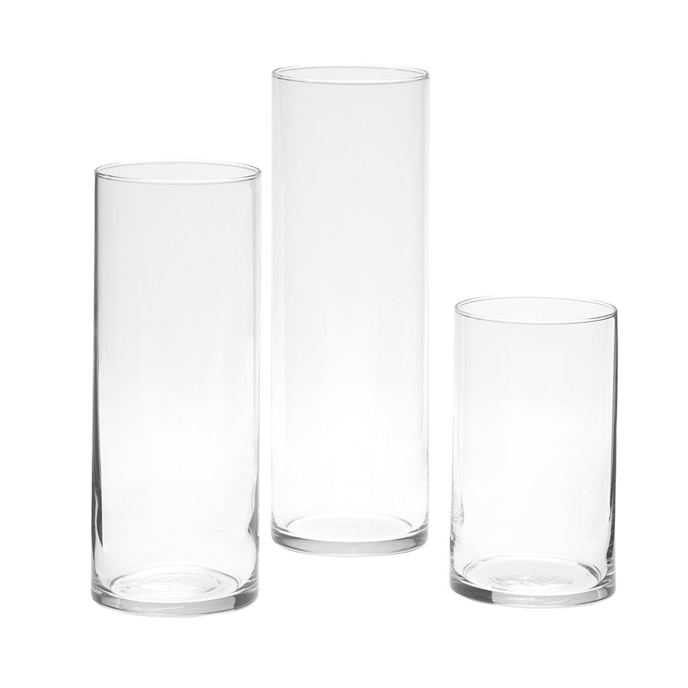 Cylinder