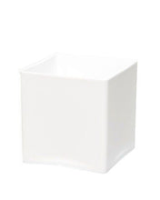 Load image into Gallery viewer, 3″ Design Plastic Cube
