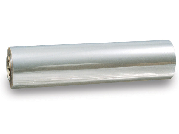 32″ x 1200′ Cellophane Roll, 1.4mil
