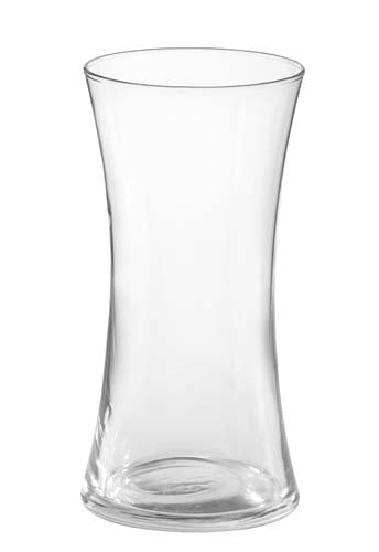 8'' Gathering Vases