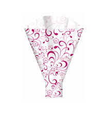 Load image into Gallery viewer, 14&#39;&#39; x 4&#39;&#39; x 20&#39;&#39; Sleeves
