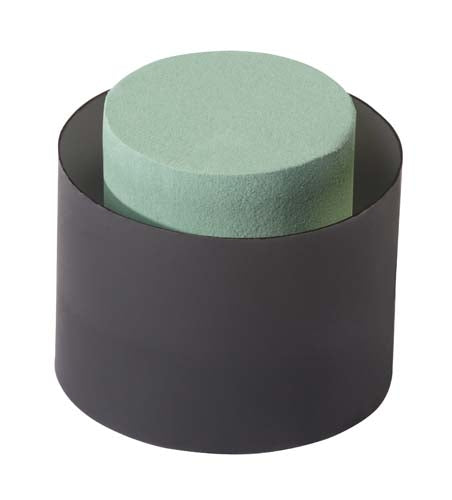 4-1/2″OP Round Table Deco Holder