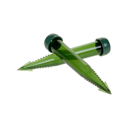 4-1/4″ Water Pick