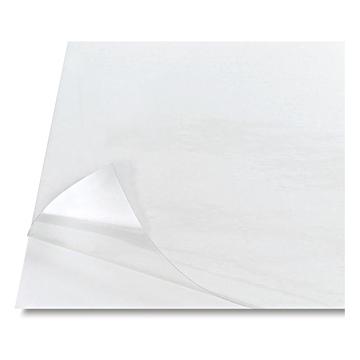 Cellophane Sheets