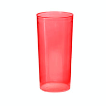 Load image into Gallery viewer, 10&#39;&#39;H 5&#39;&#39; OP Cylinder
