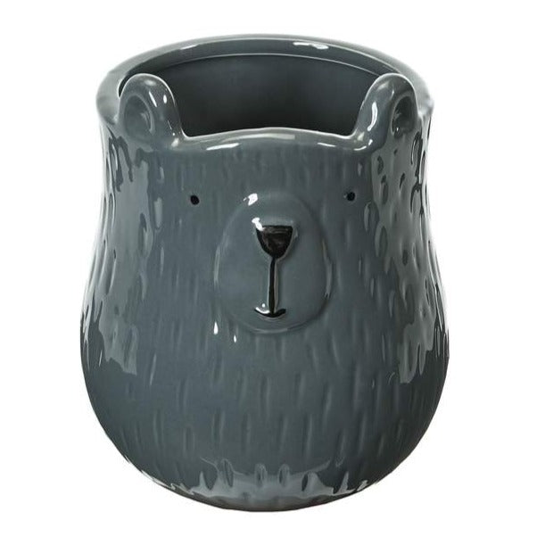 5''H OASIS® Animal Ceramics