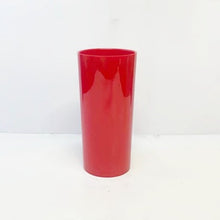 Load image into Gallery viewer, 10&#39;&#39;H 5&#39;&#39; OP Cylinder
