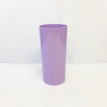 Load image into Gallery viewer, 10&#39;&#39;H 5&#39;&#39; OP Cylinder
