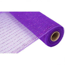 Load image into Gallery viewer, 21&#39;&#39; x 10 Yards Mesh Roll
